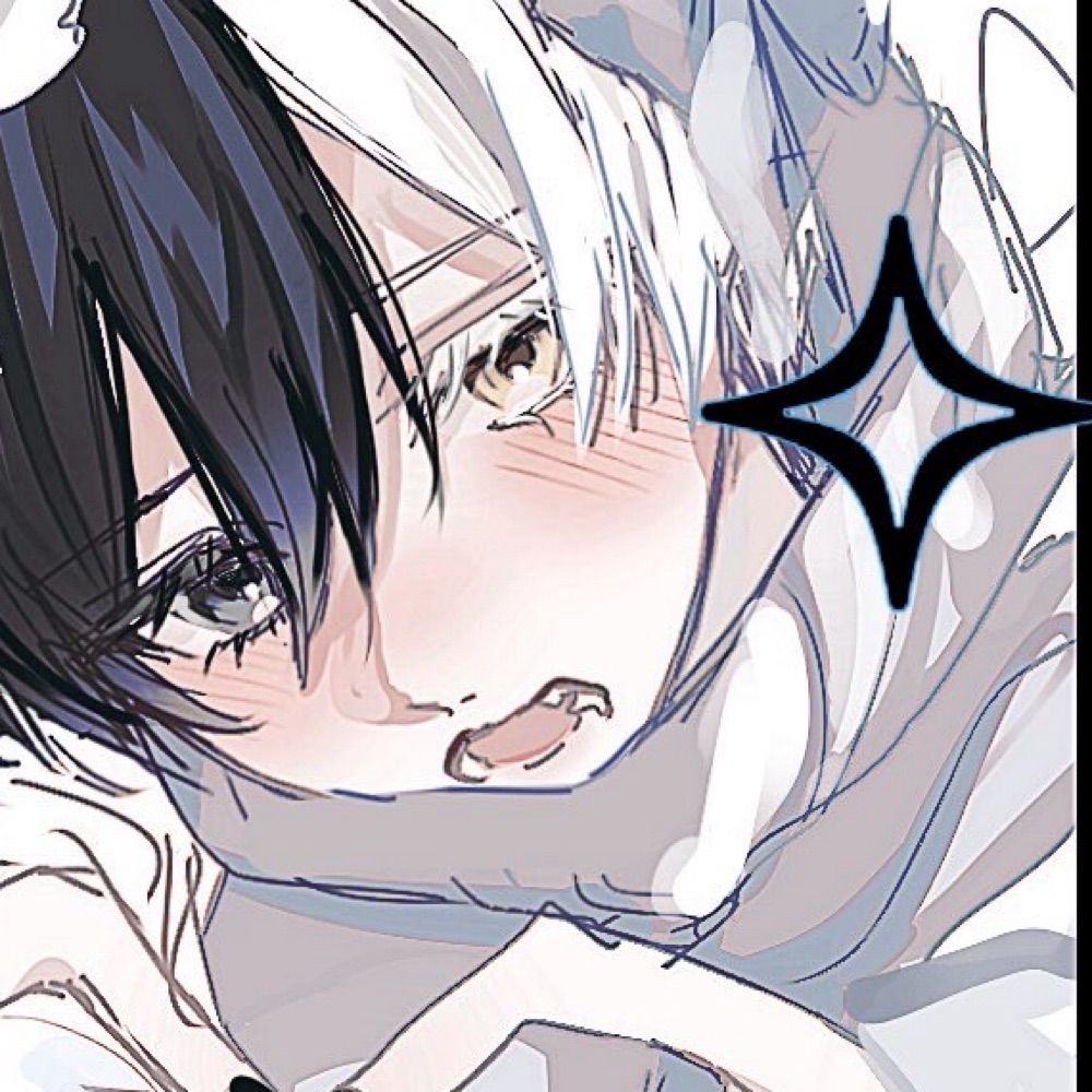 yun