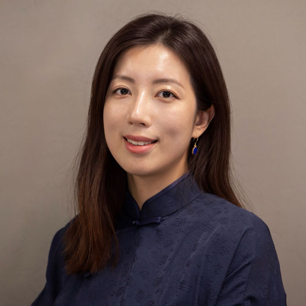 Mingyan Ma's avatar