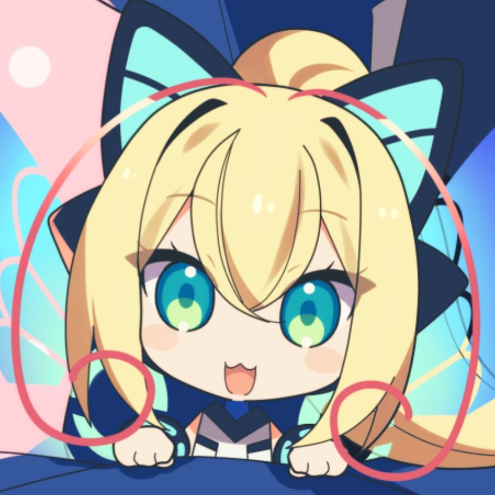 ﾛｯﾄｿ＠RAIDOUネタバレあり〼