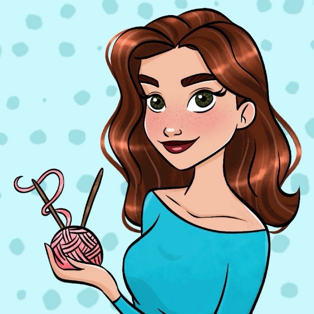 Hitchhikergal (Tiffany)
