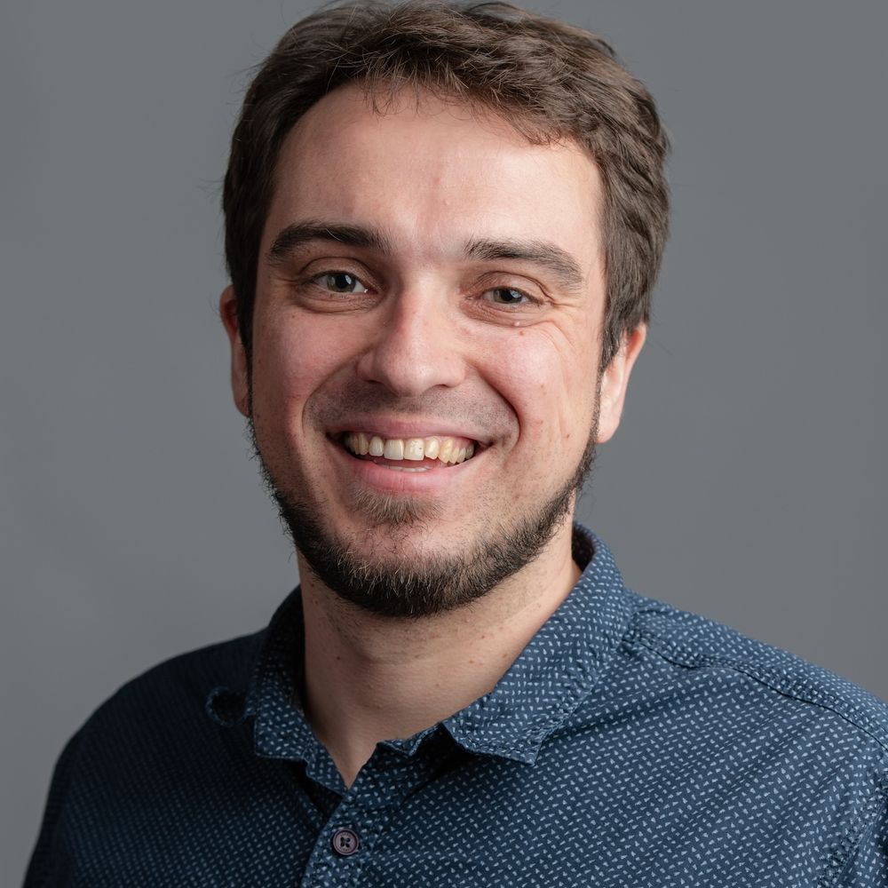 Sebastian Steinig