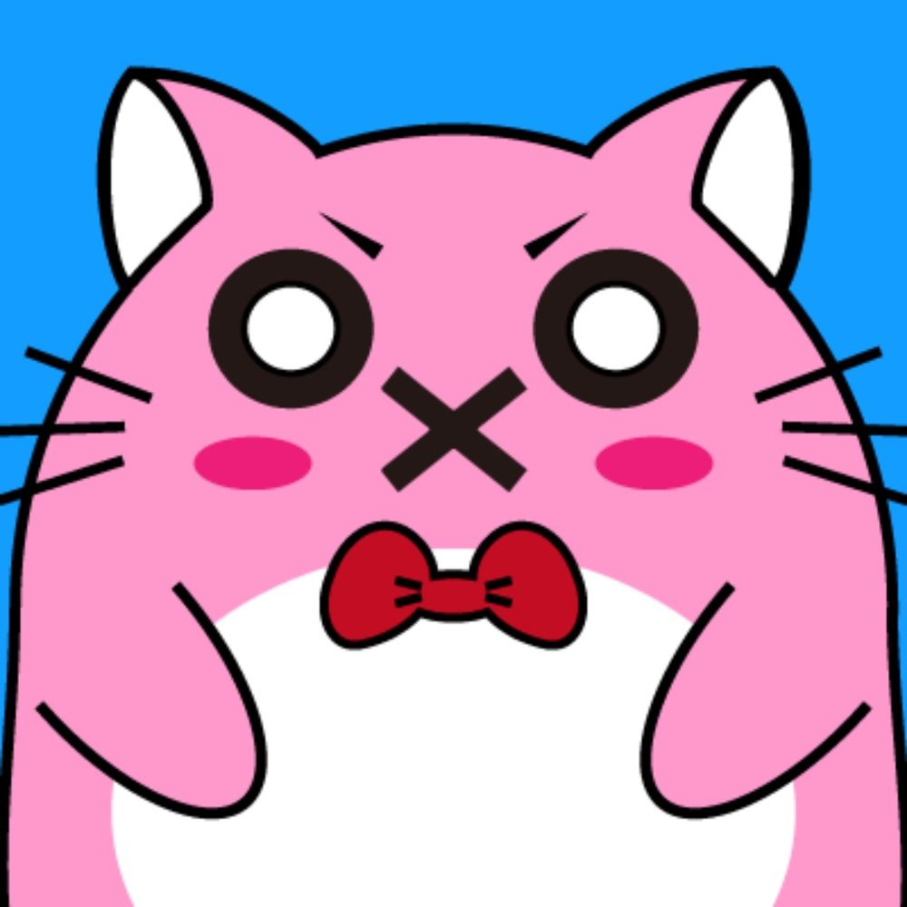 ぎんがめ