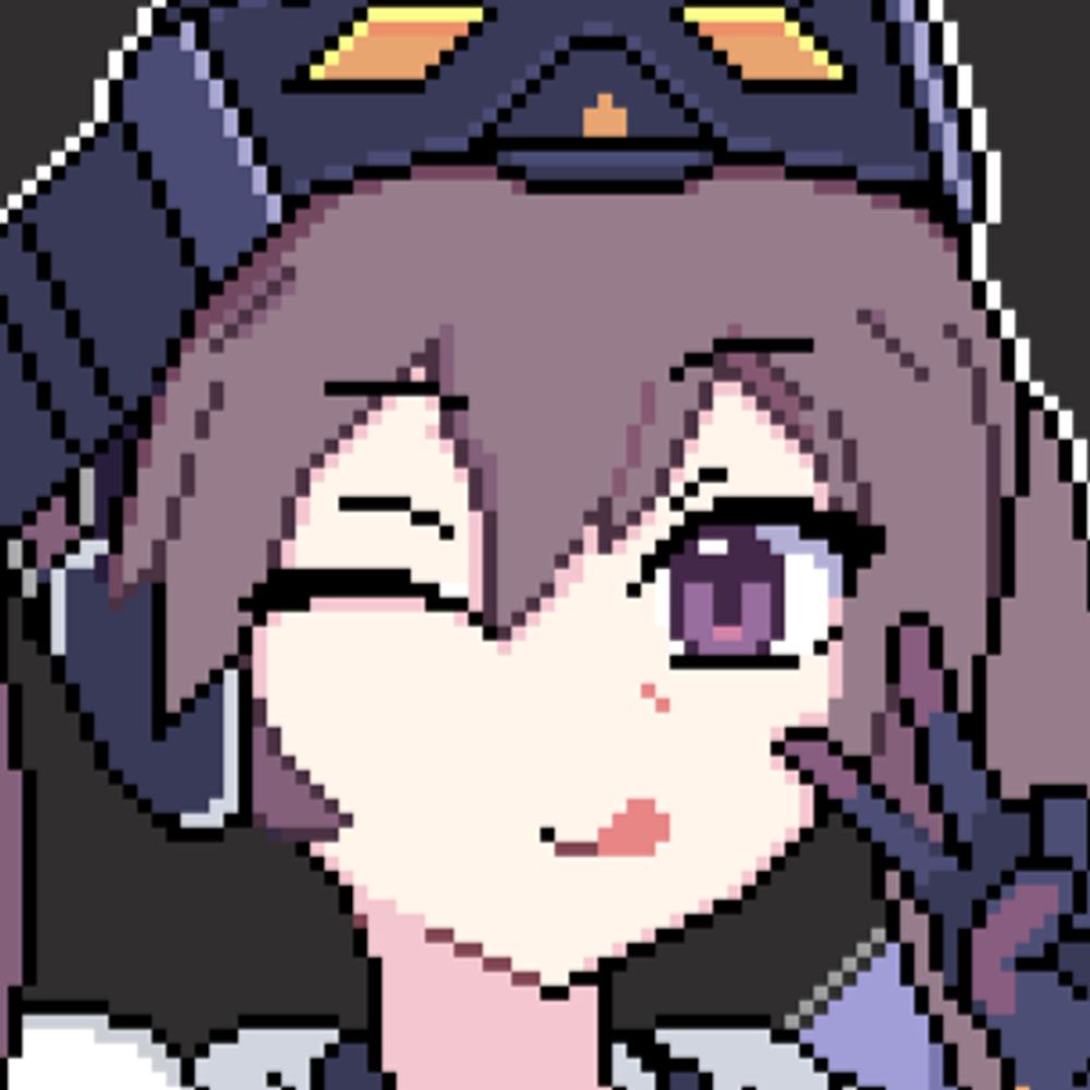 ぜか