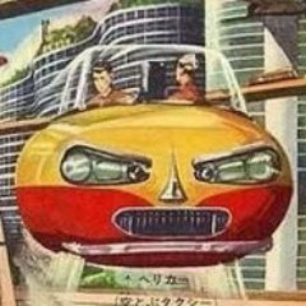 うまもぐ