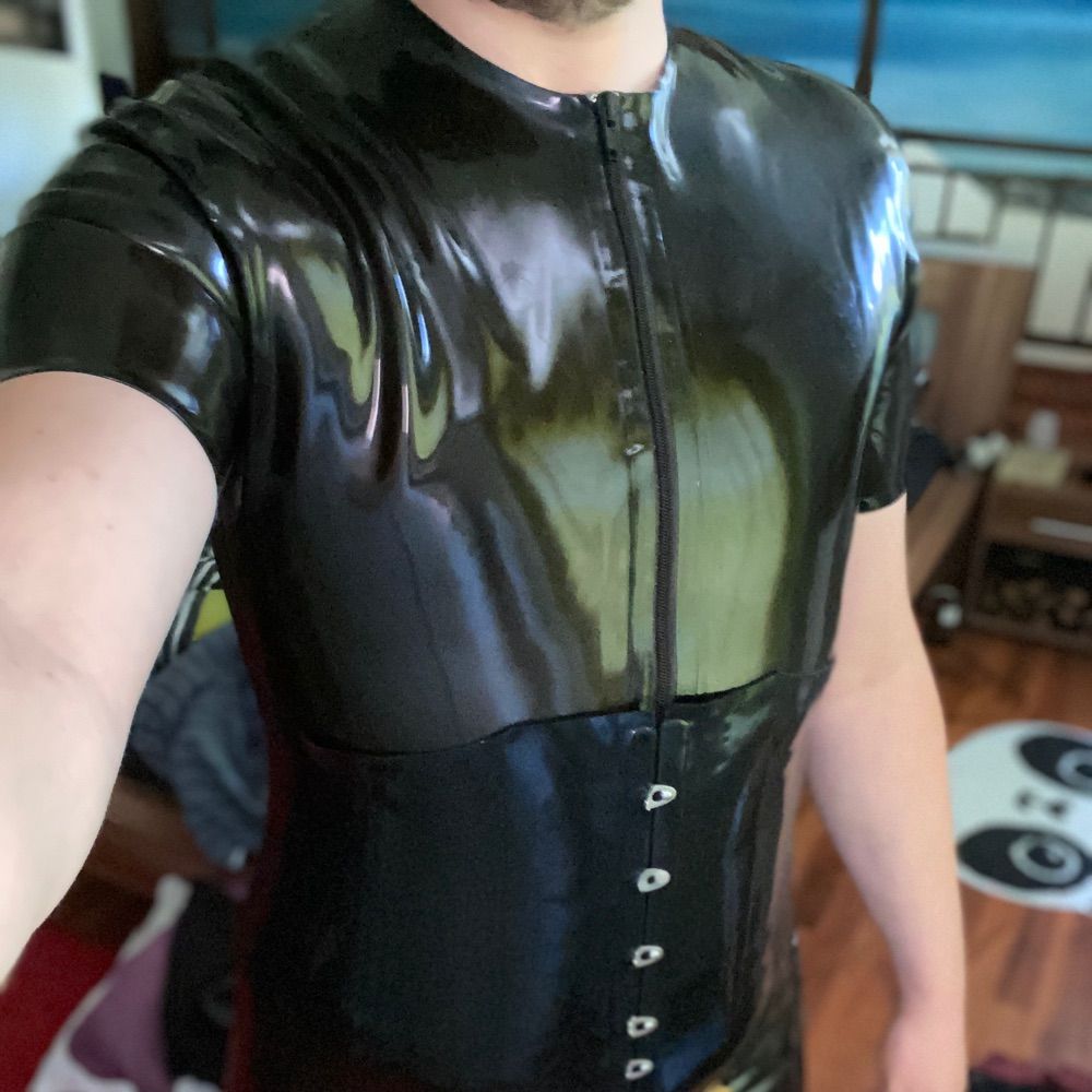 LatexMarkCgn
