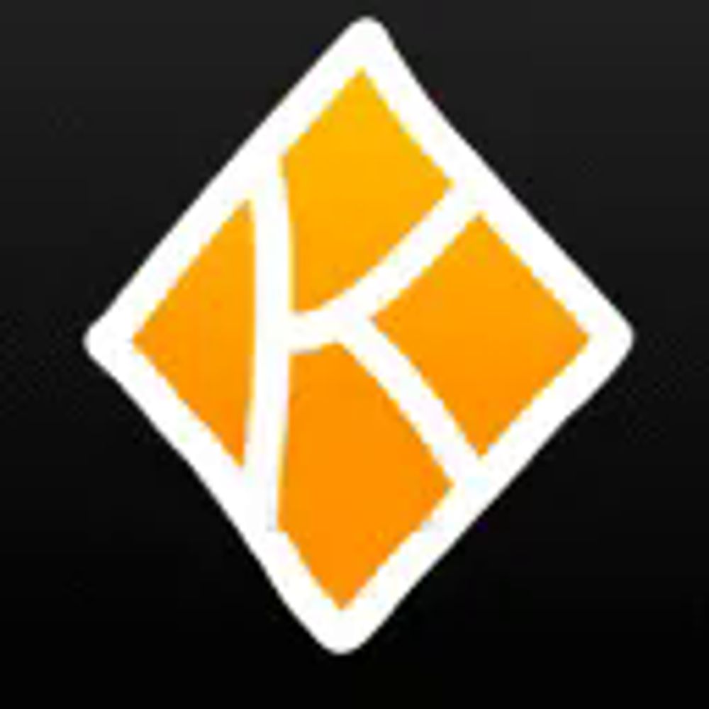 Kodi
