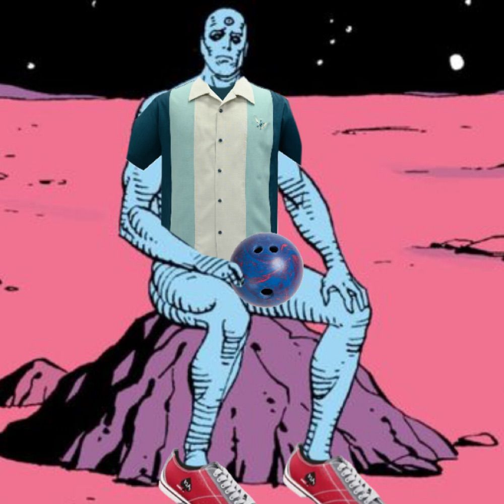 Pinhead Cam