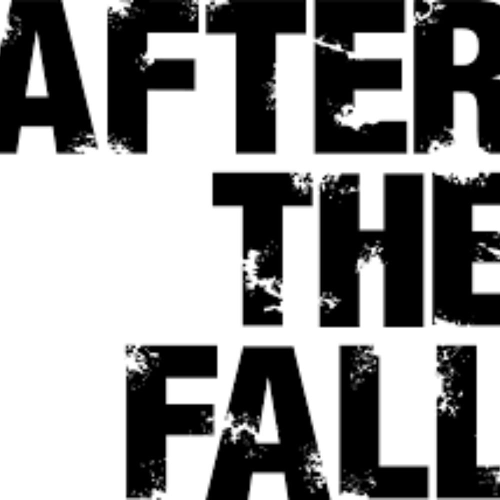 After The Fall