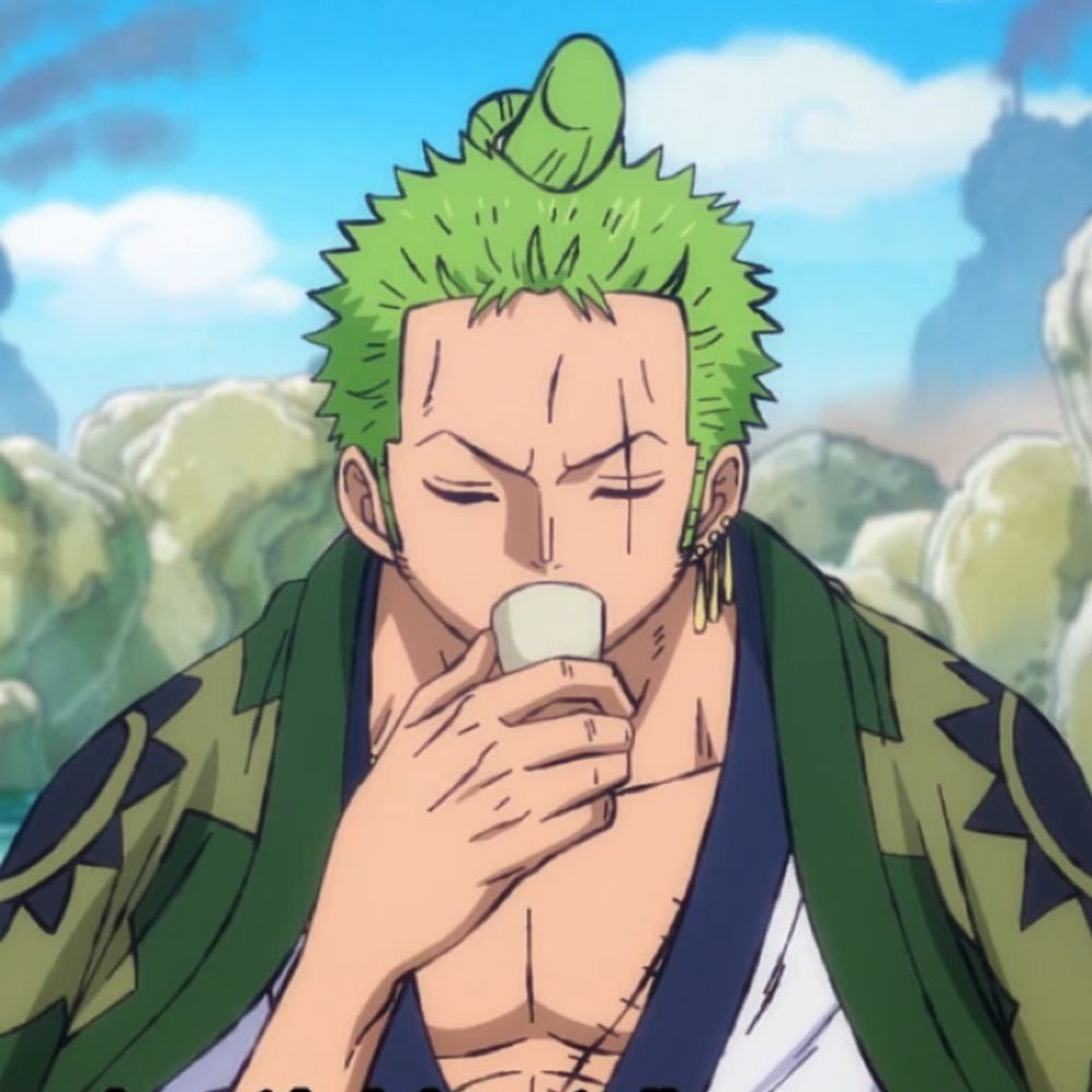 Polo (New Arc)