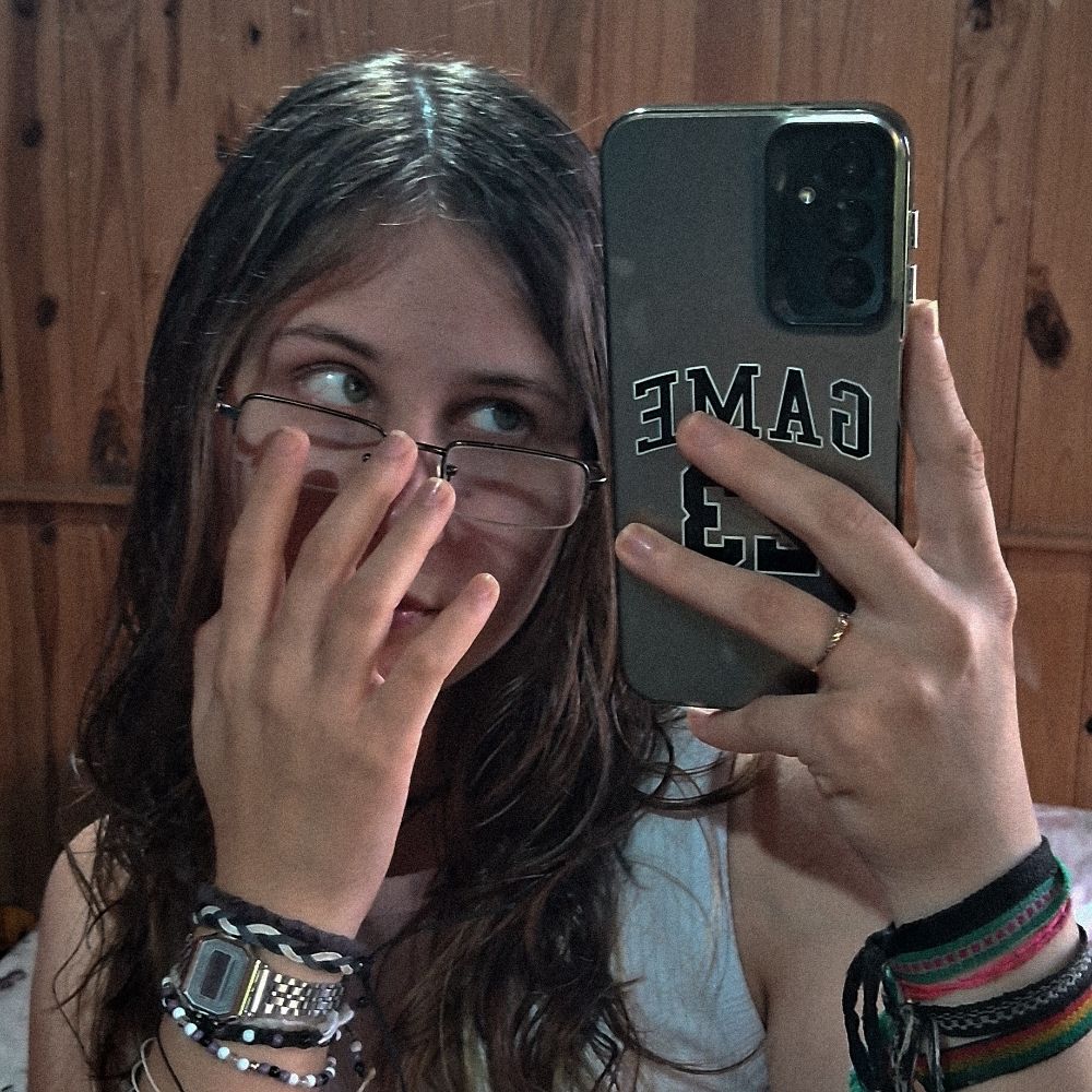 thayla