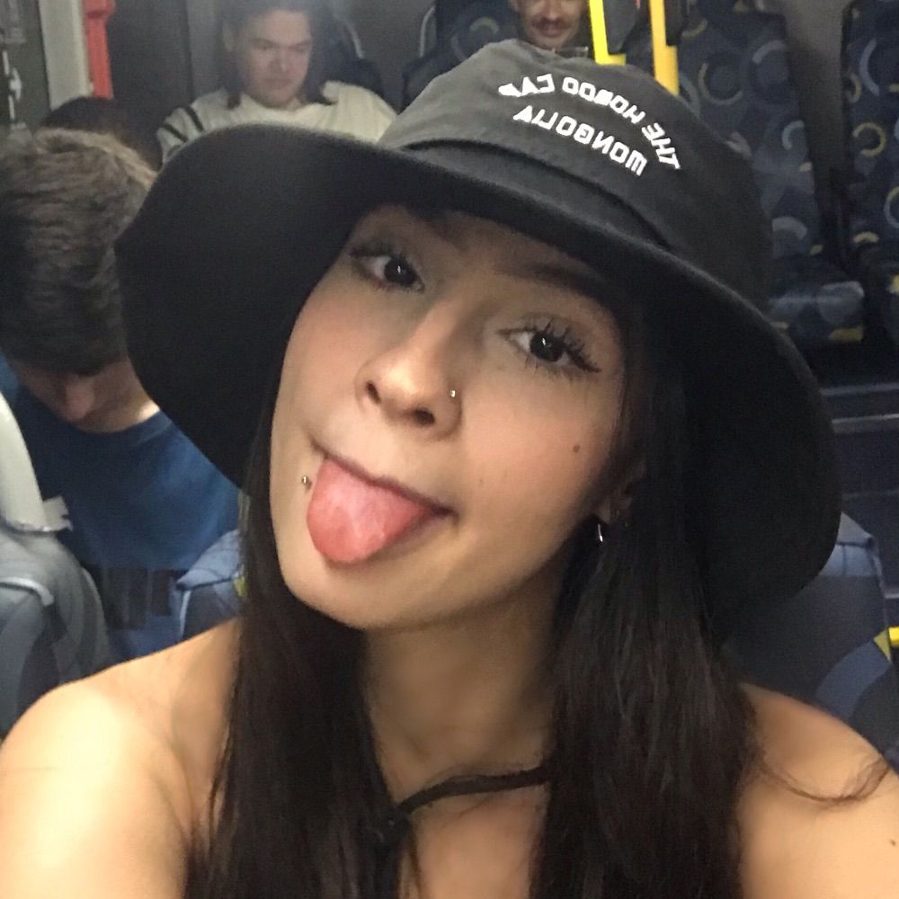 bia 🦧