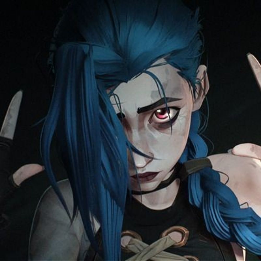Zeezalys