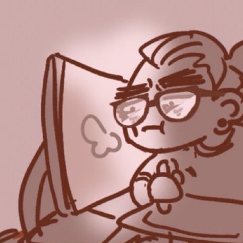 nsfw jin