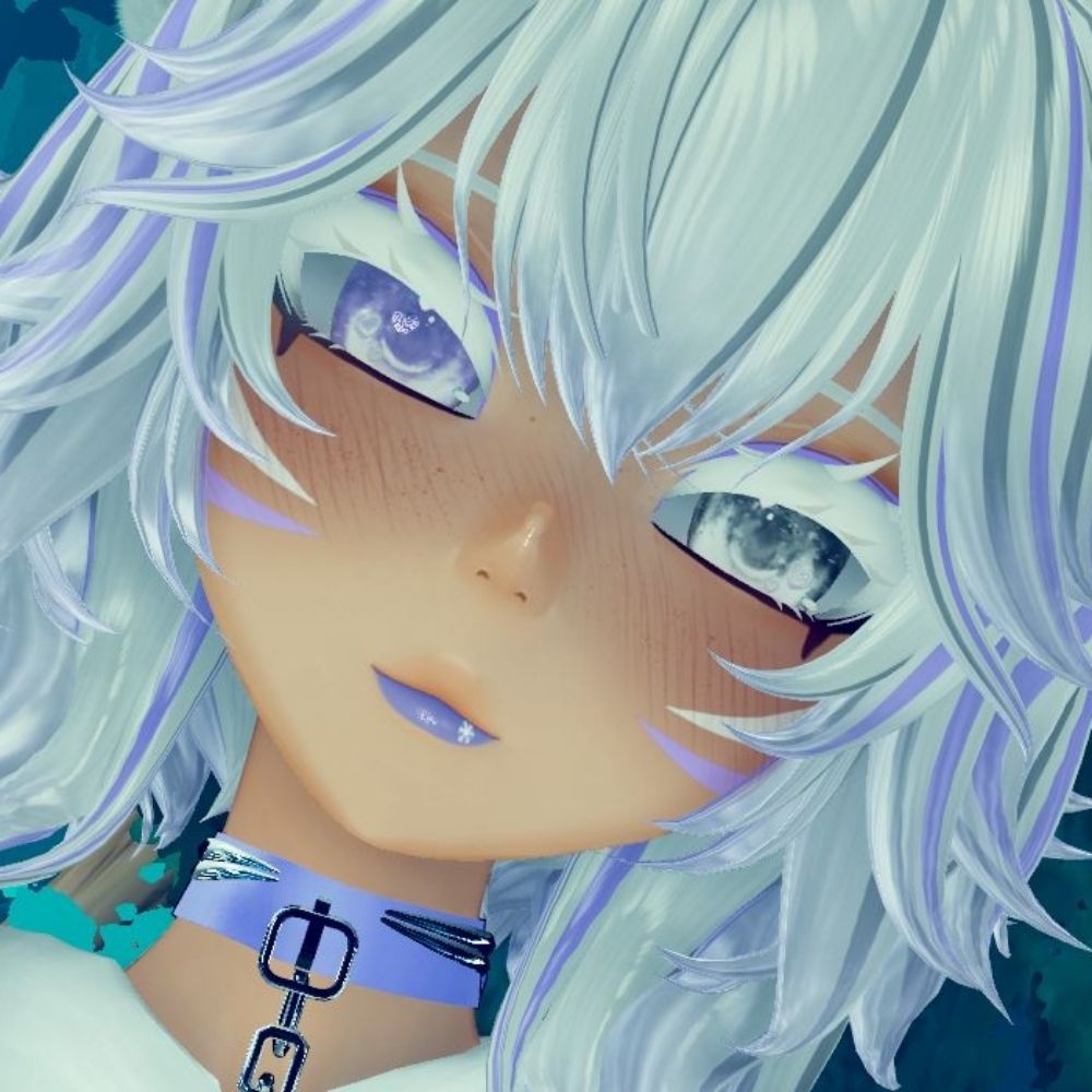 Snowdrift~
