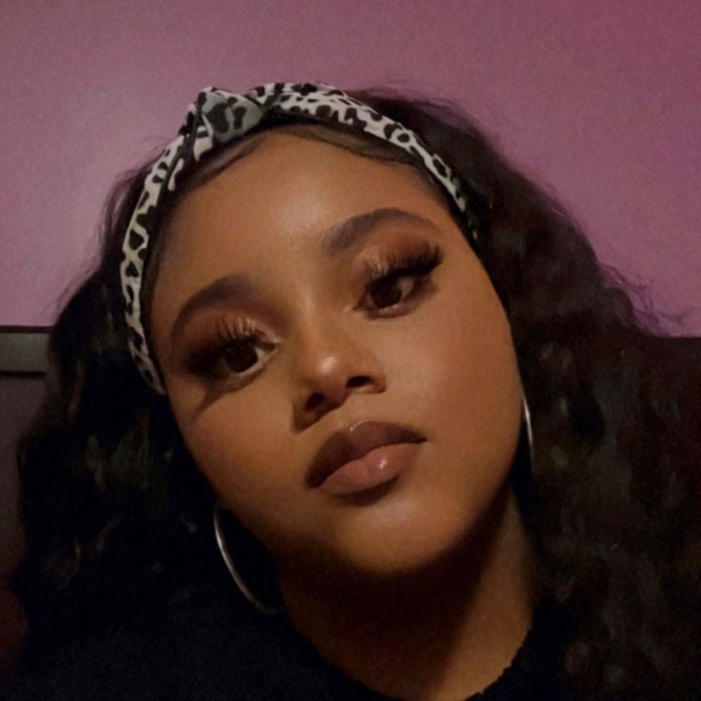 IG: @Beyonshaay