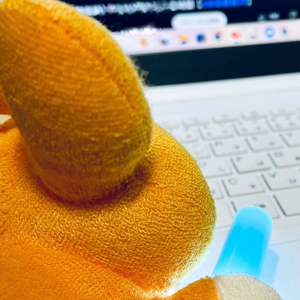 きりくな(よたろ)