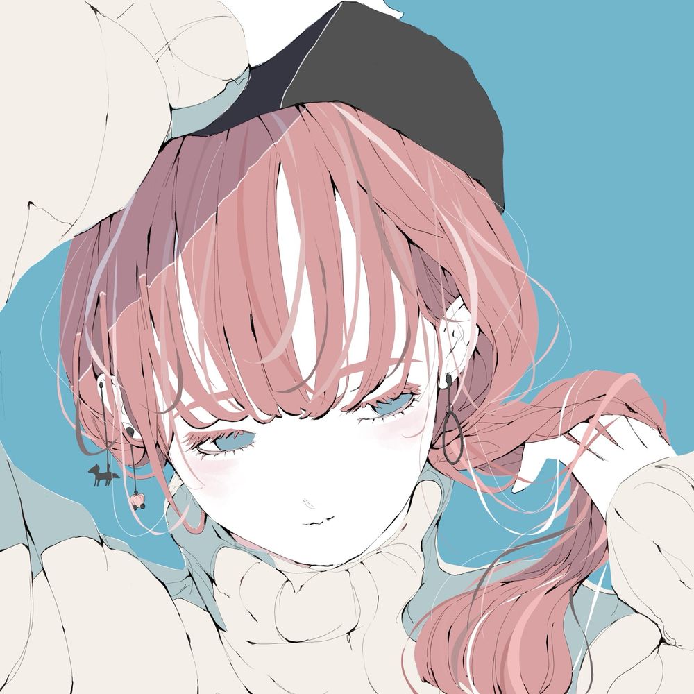 千草/Albaf