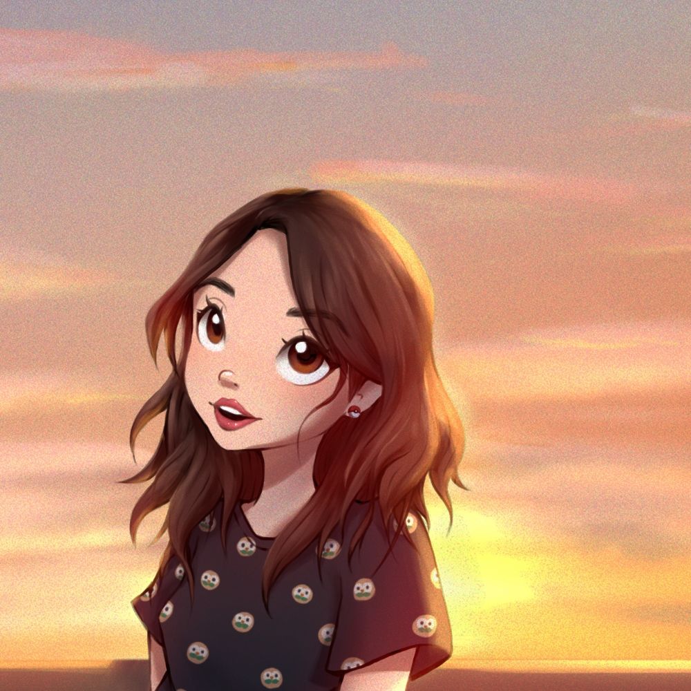 karrye