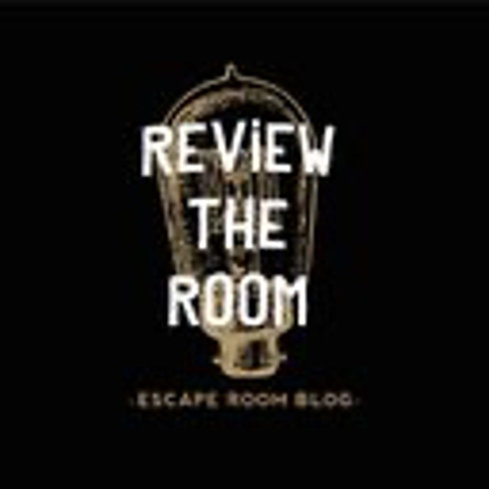 Review the Room
