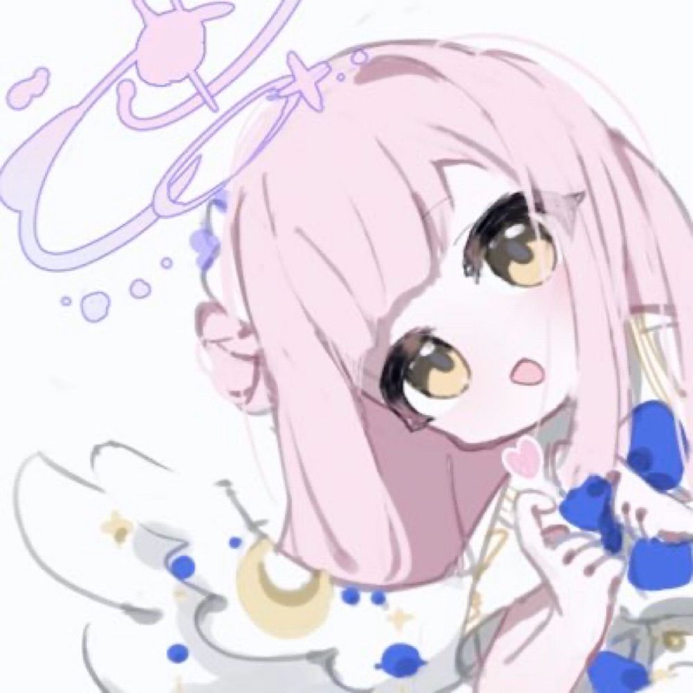 御霊ふぃあ。