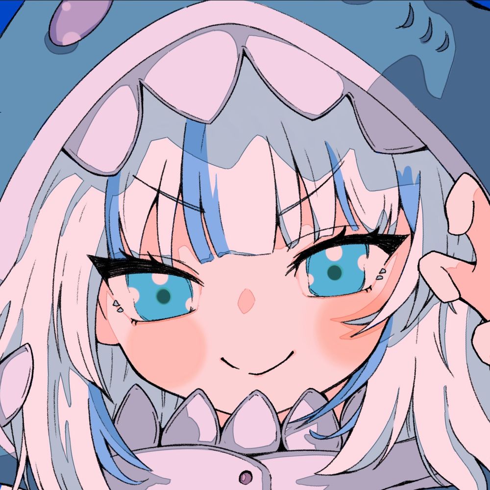 ざくろ。