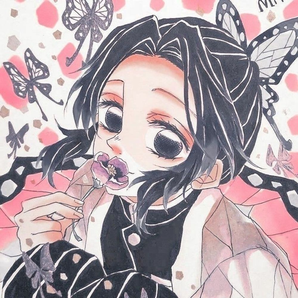 ᯓ nia ⭑.ᐟ