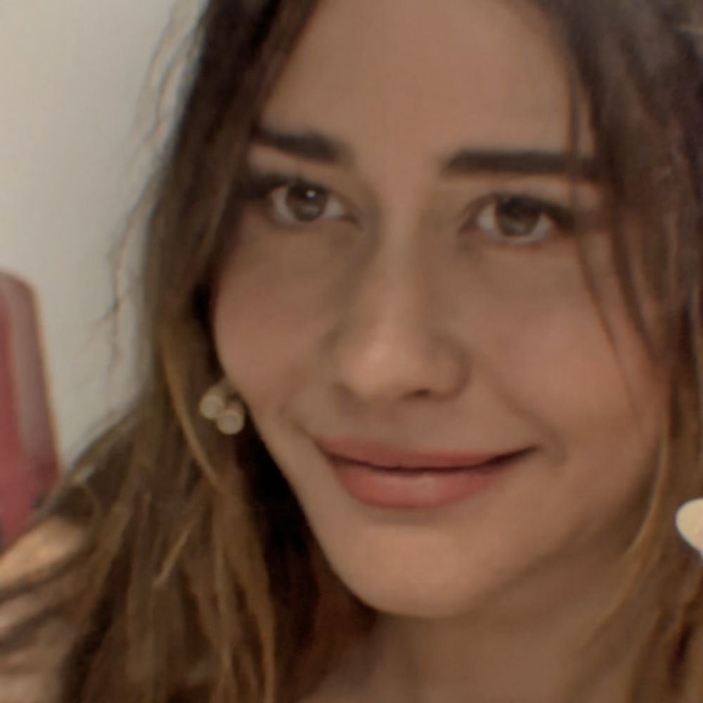 biela