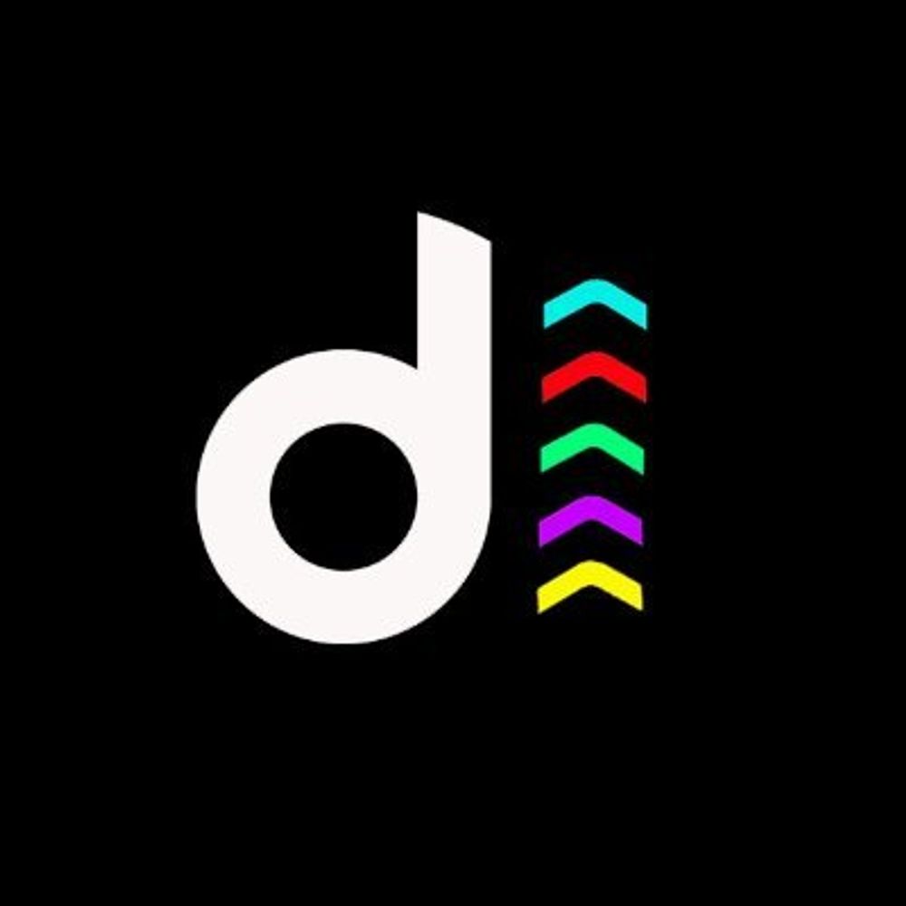 Disko