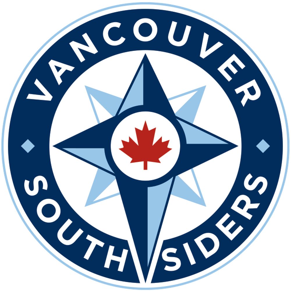 Vancouver Southsiders