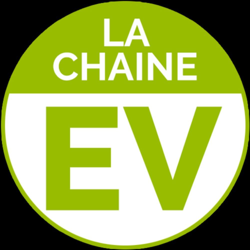 LaChaineEV