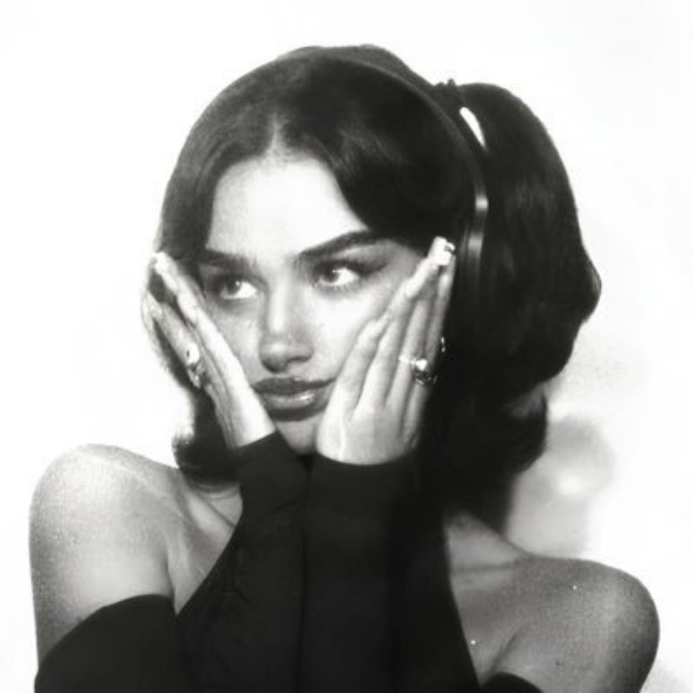 isa 🥀