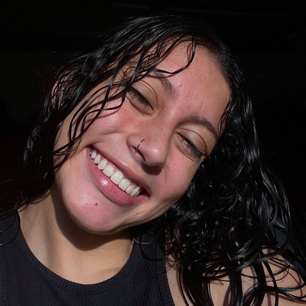ana julia 