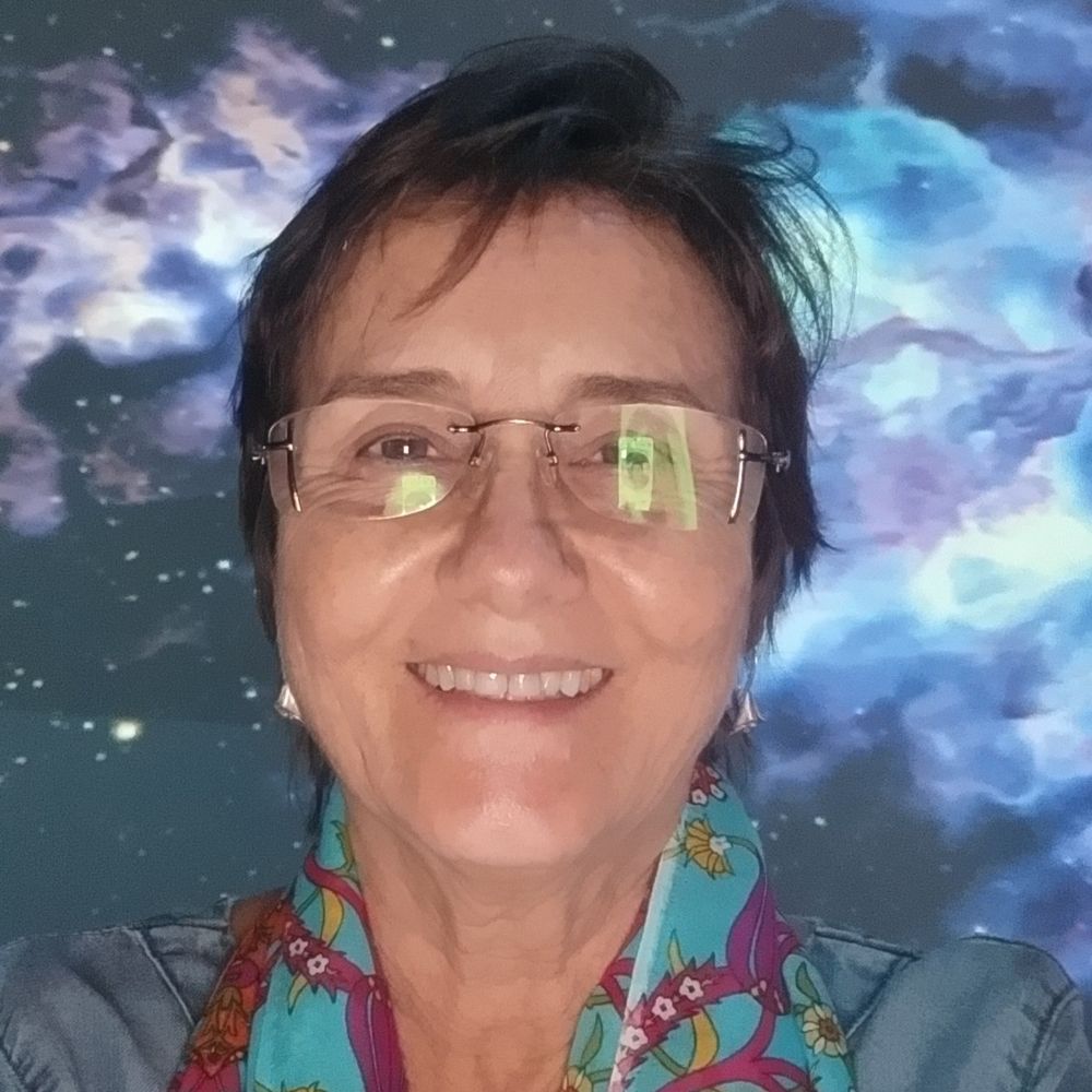 Rita Brito 