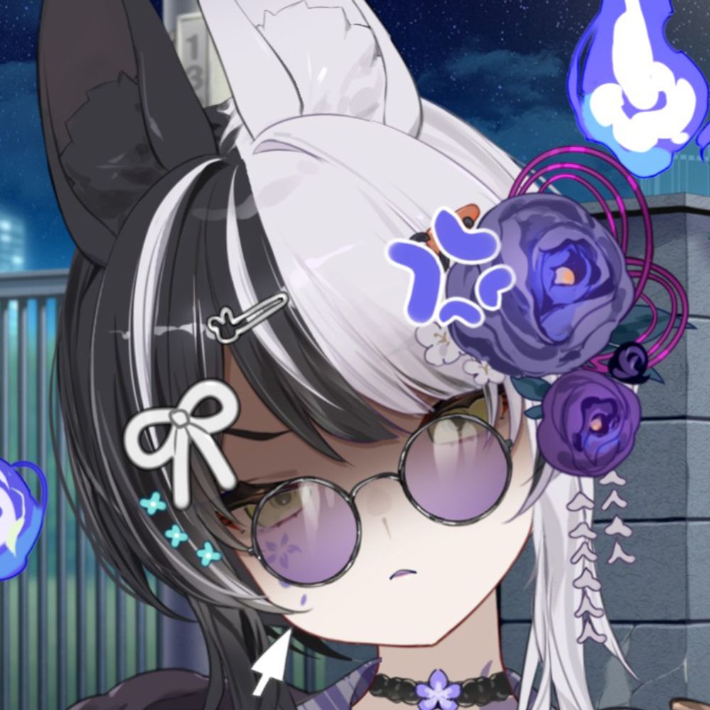 S P Λ D Ξ