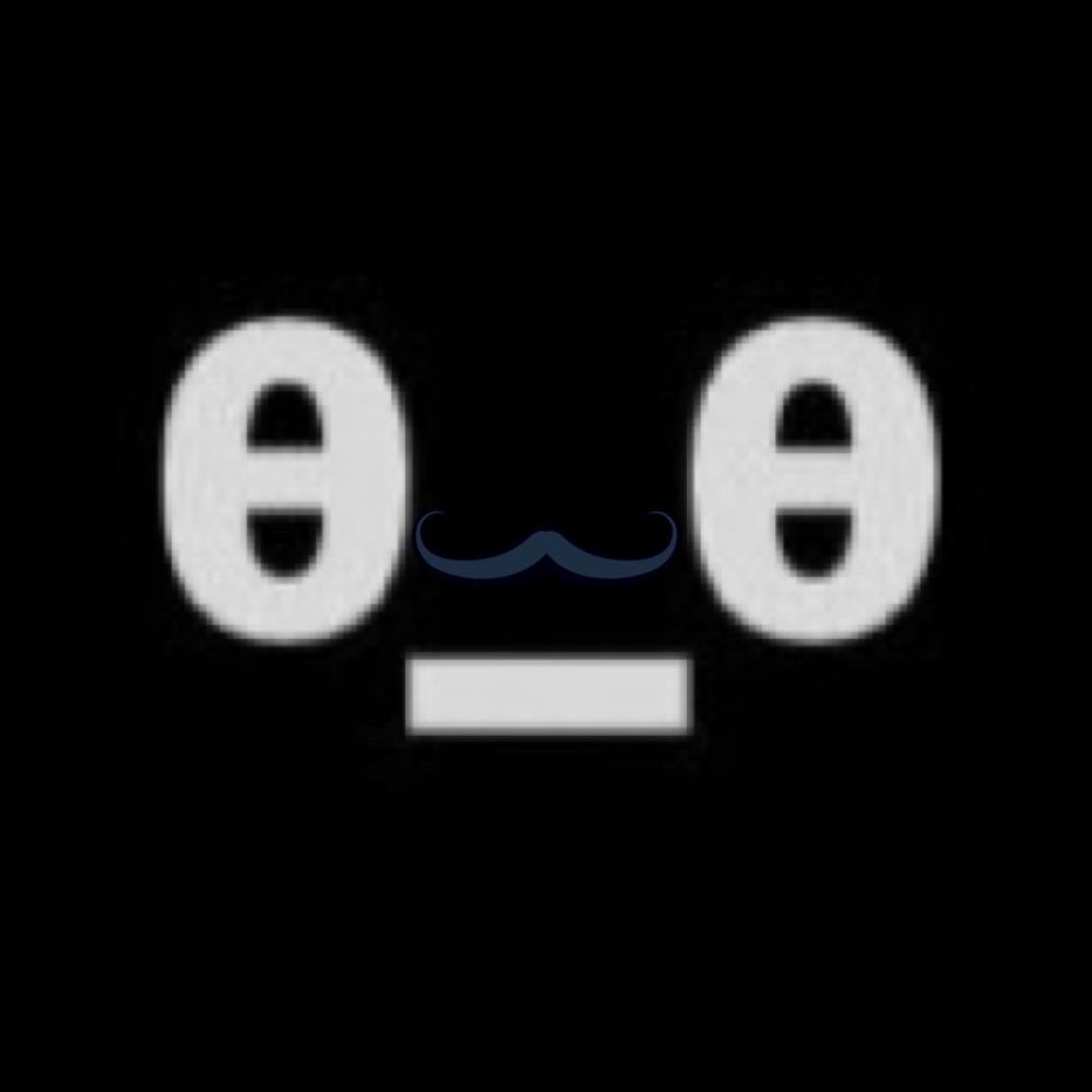 シータ