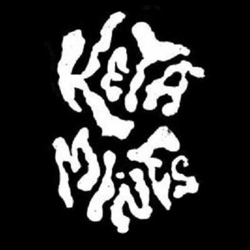 Ketamines