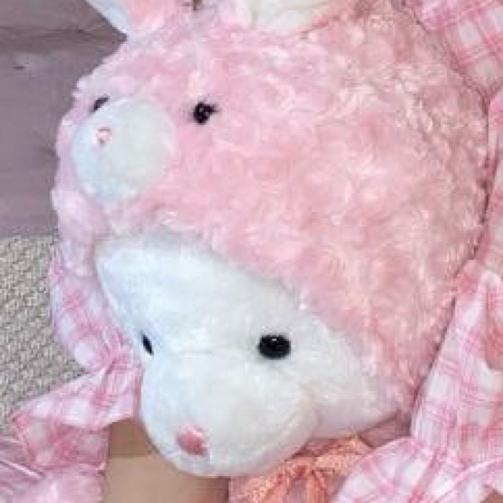 와코