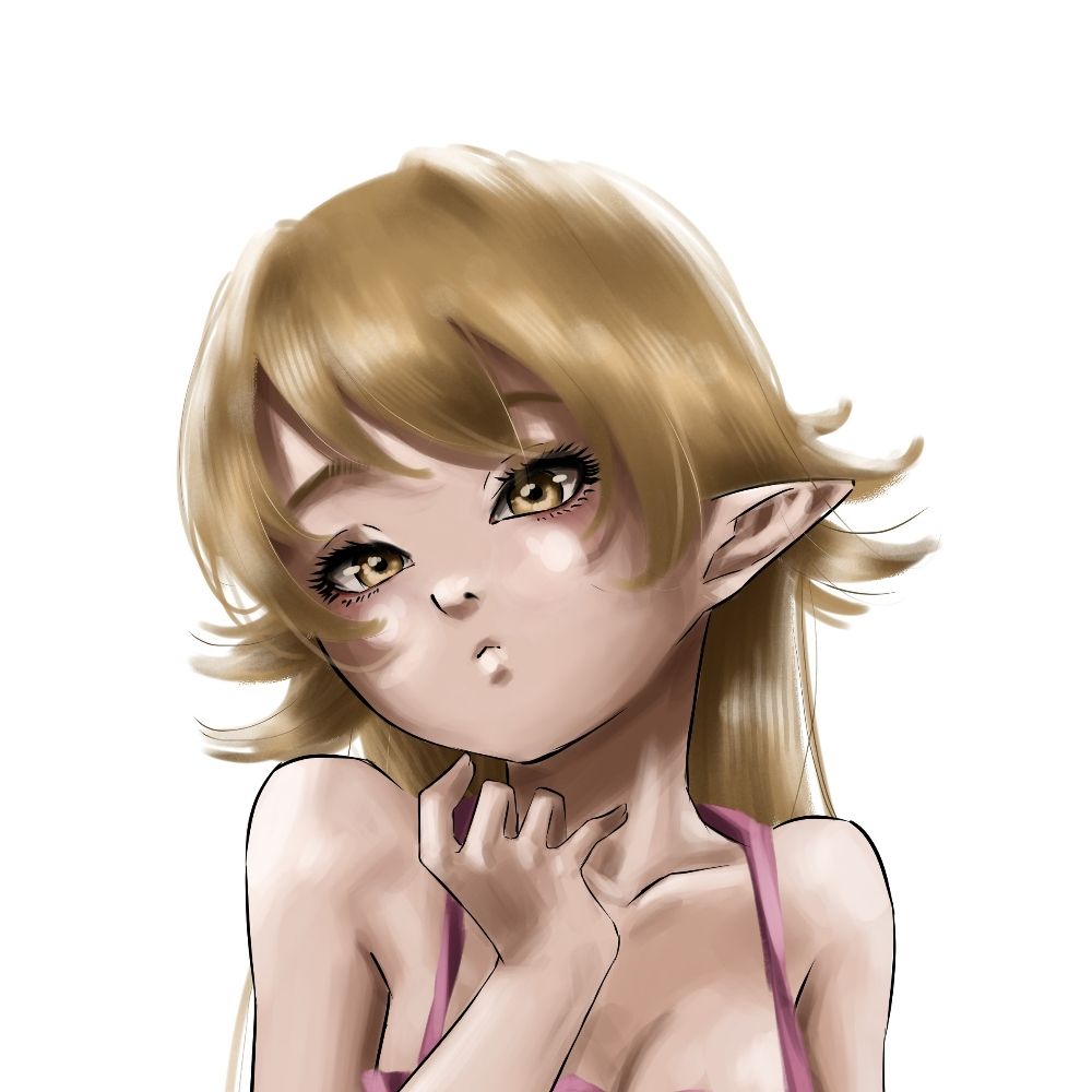 Hiraesu