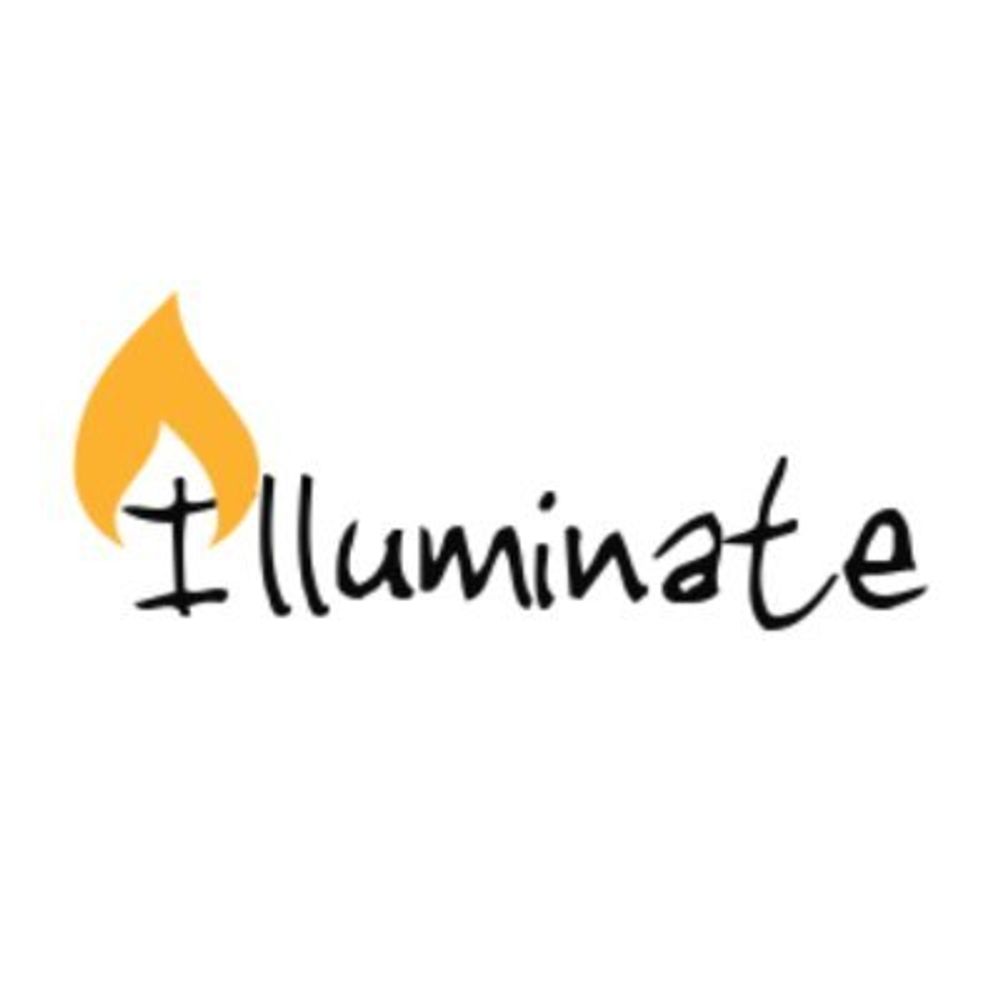 Illuminateuk