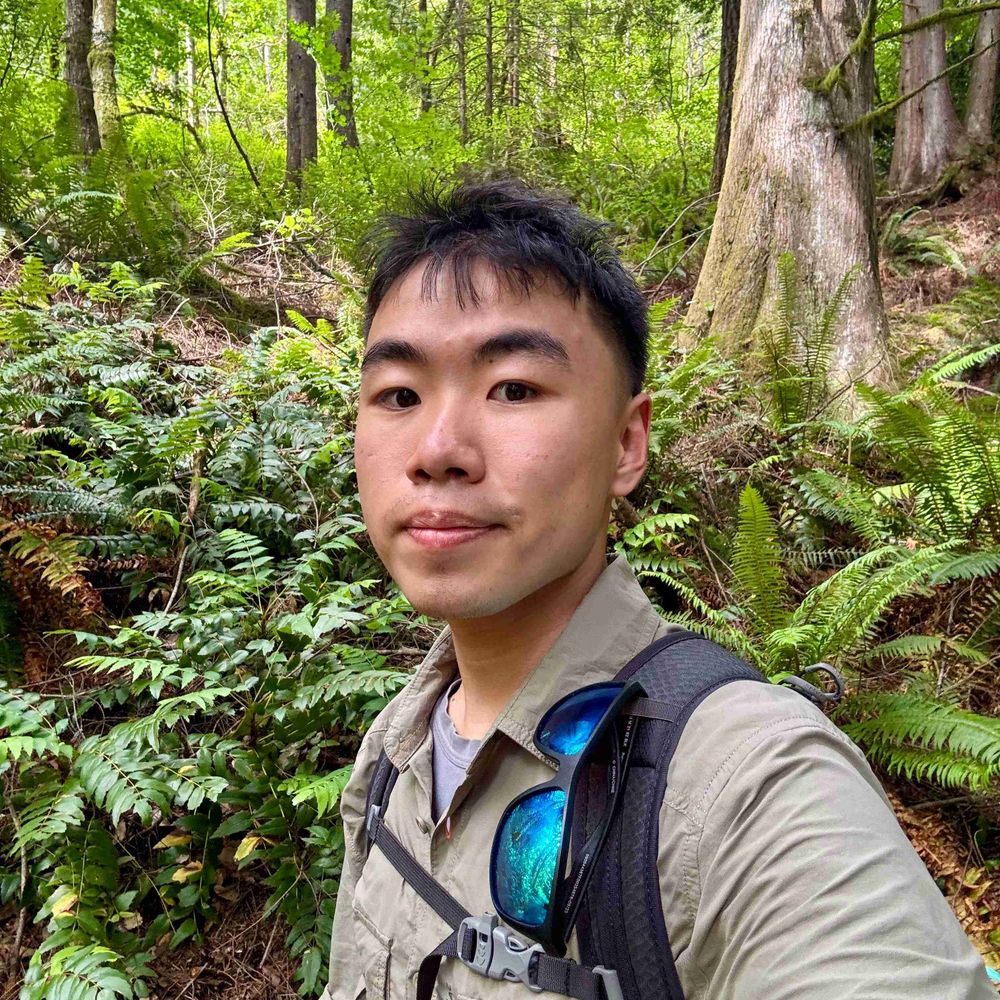 Boe Zhou