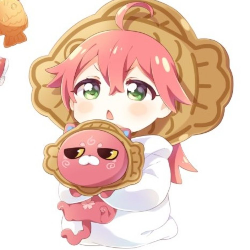 こてぃ