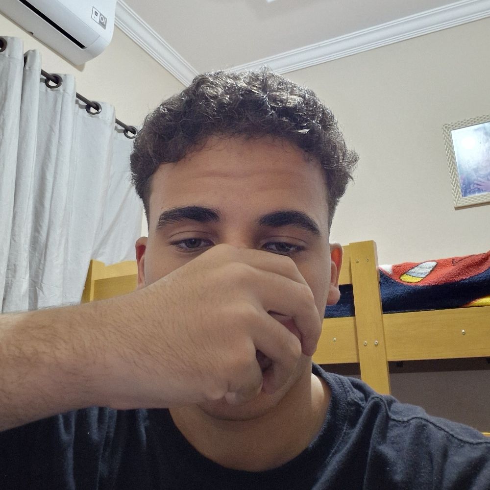 ricardo 