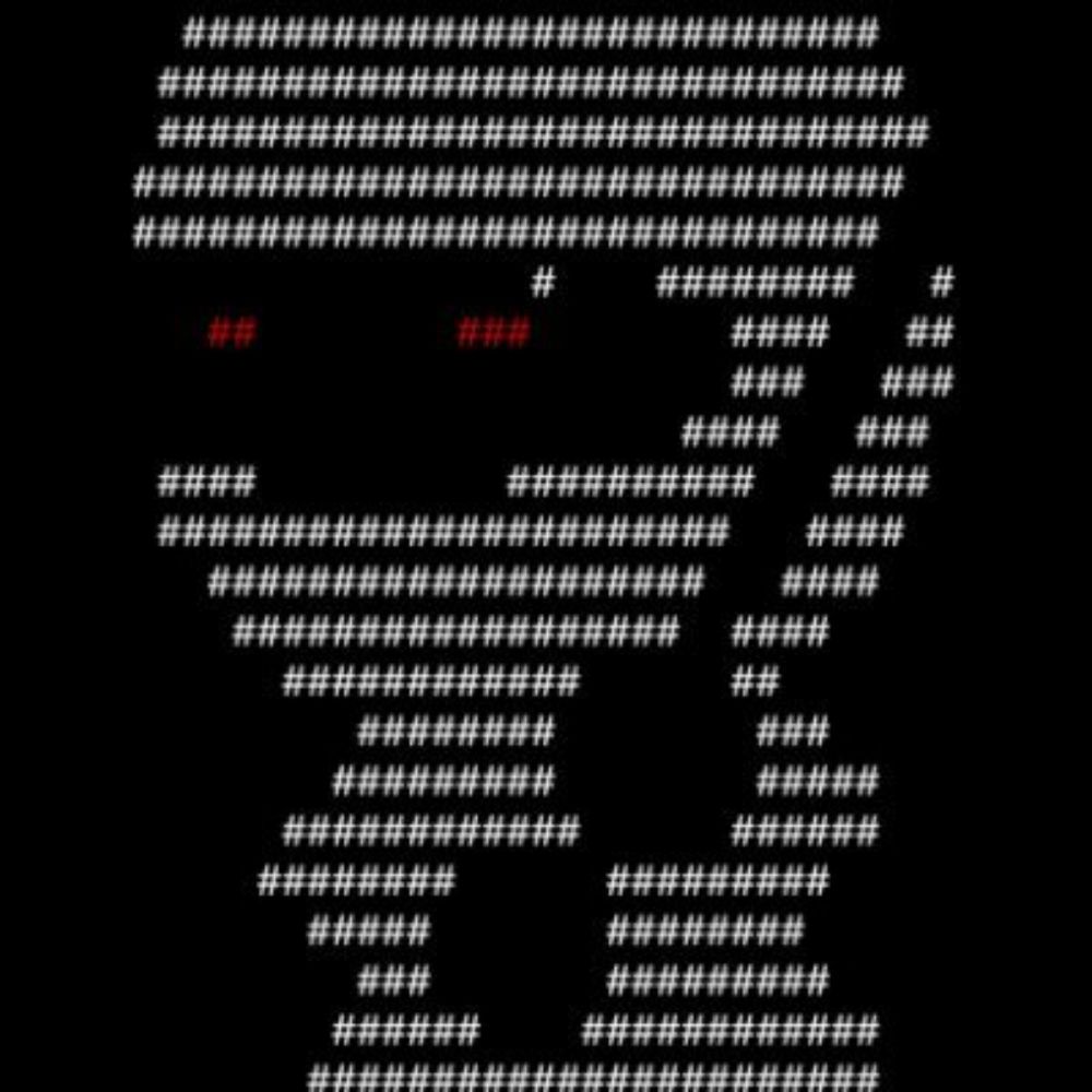 LeftenantZero