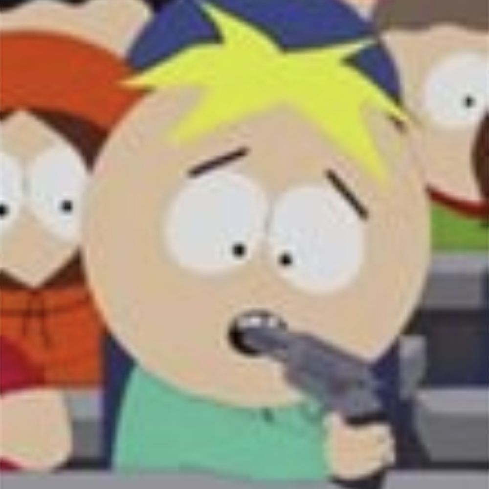 Tim