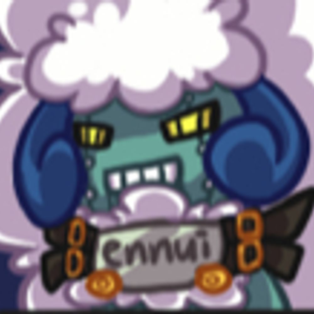 SpaceTreant