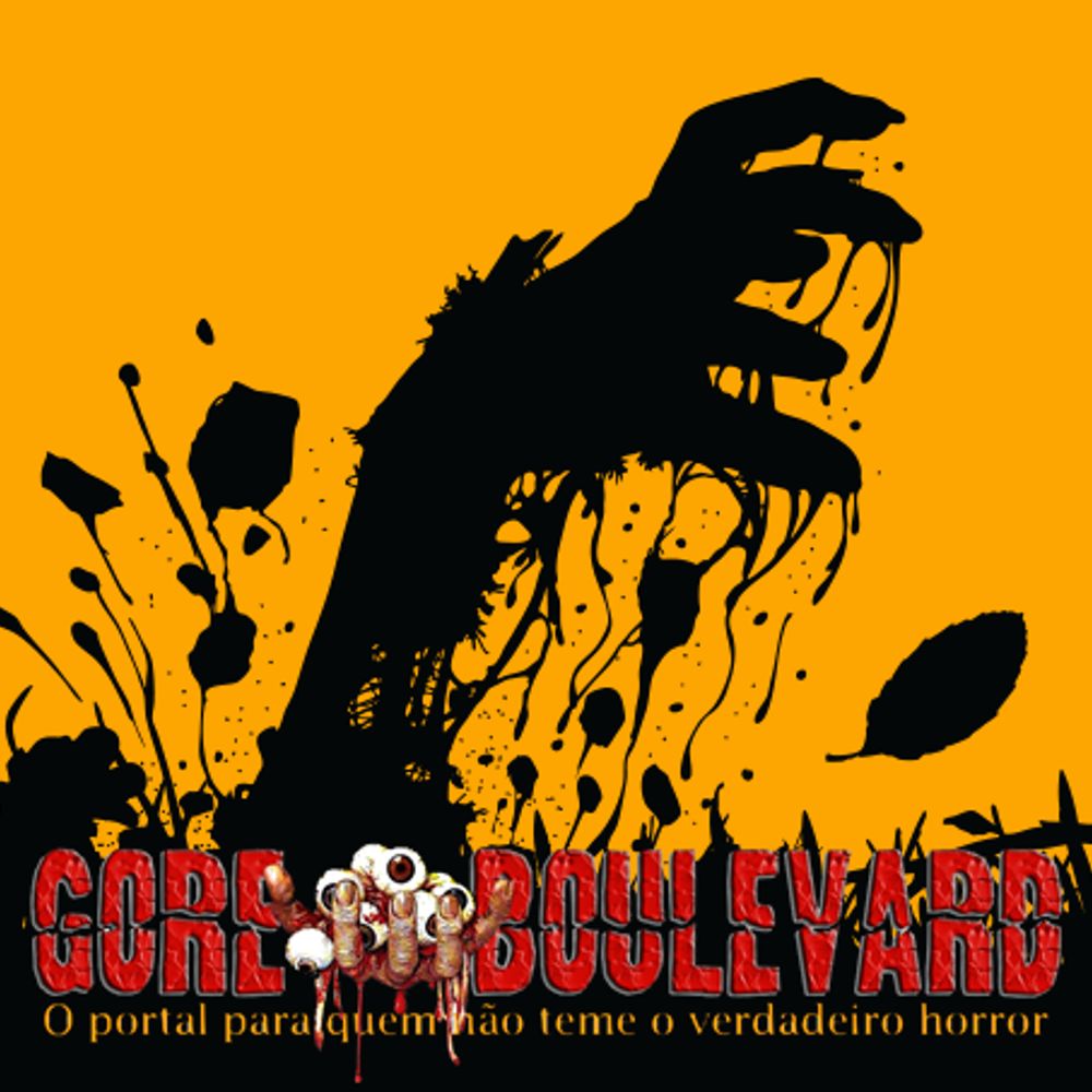 PORTAL GORE BOULEVARD