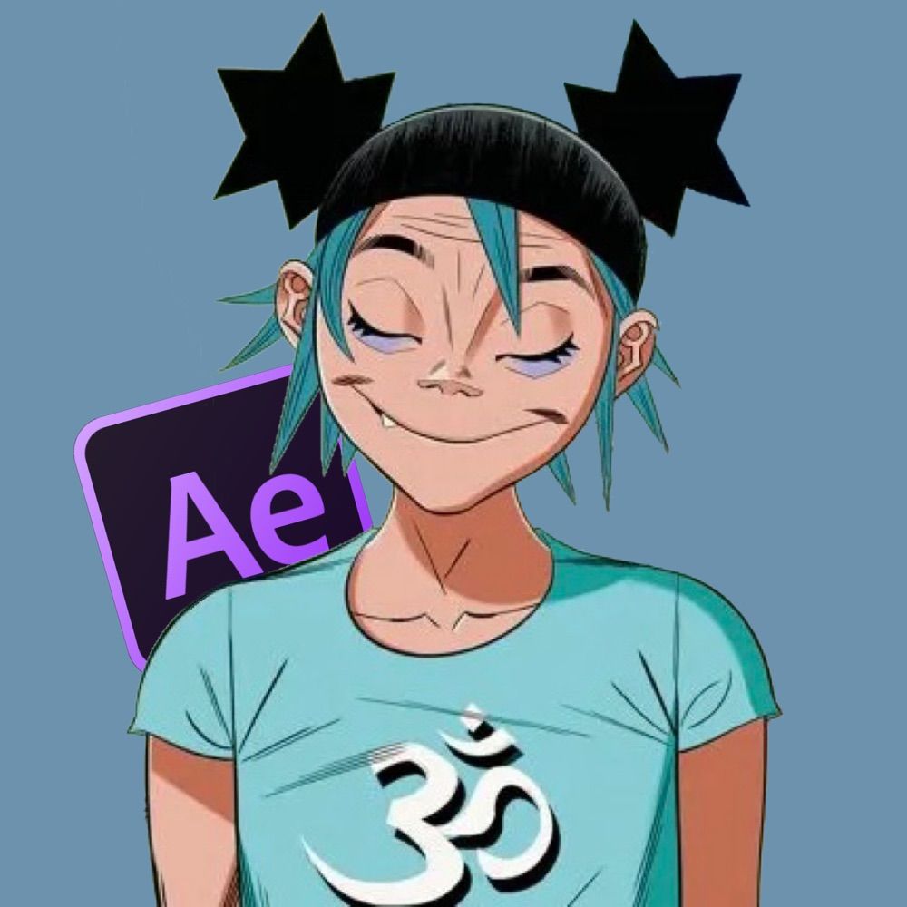 Blursbian