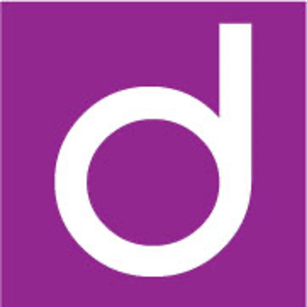 dahaboo.com