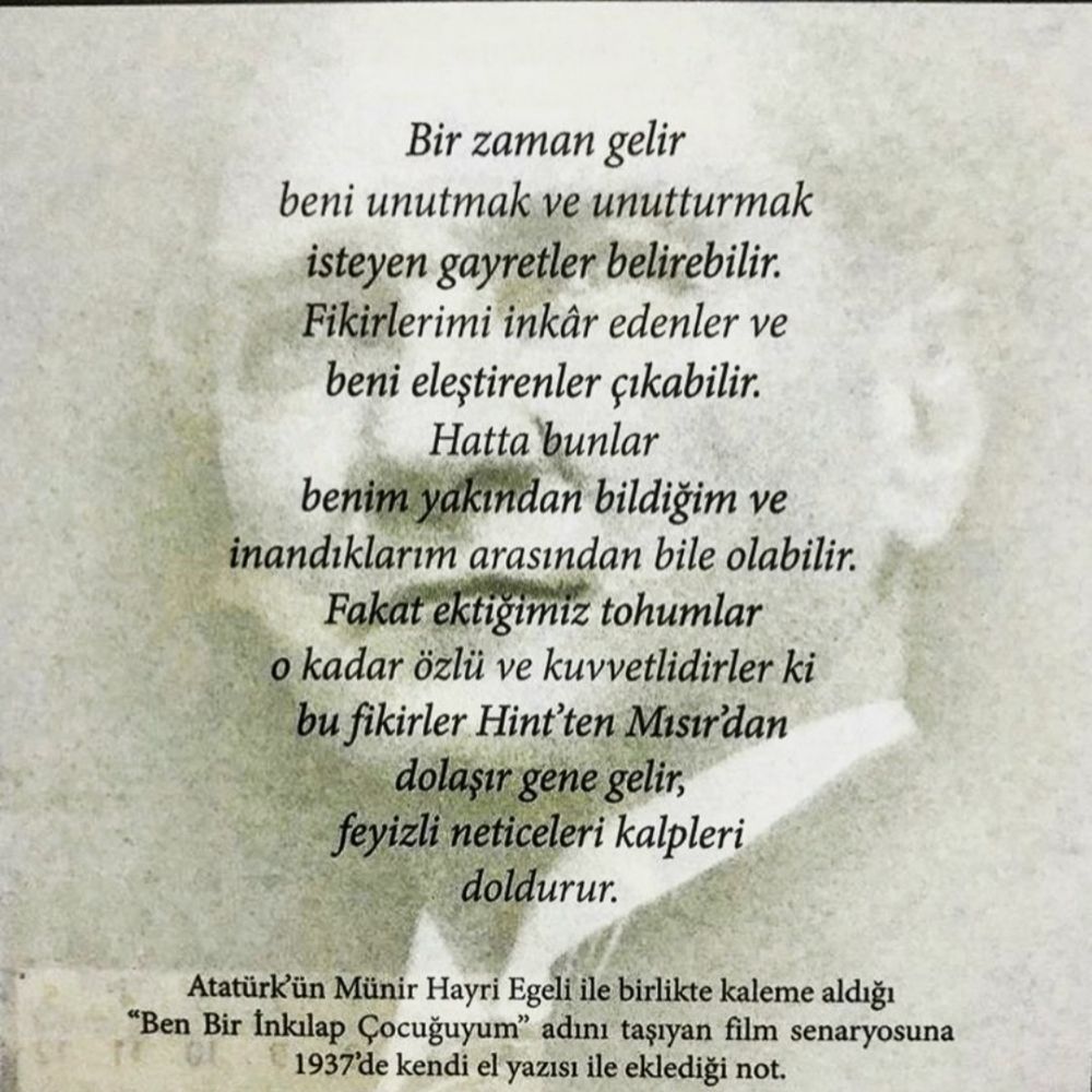 _can_an