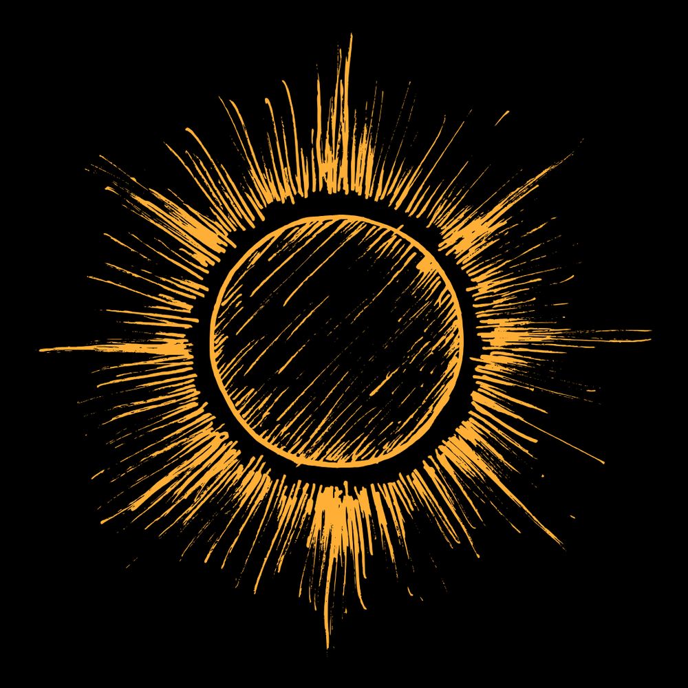 Solaris Productions